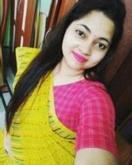 locanto wife swap|Wife swap Pune – personals ads Locanto™ Personals.